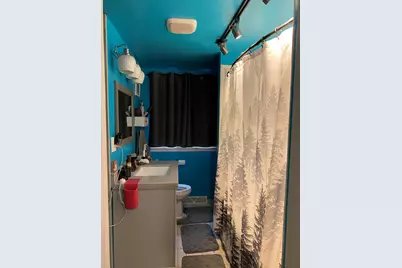 242 W South Street, Athens, MI 49011 - Photo 25