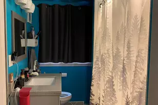 242 W South St, Athens, MI 49011 - Photo 25