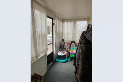 242 W South Street, Athens, MI 49011 - Photo 17