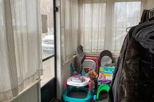 242 W South St, Athens, MI 49011 - Photo 17