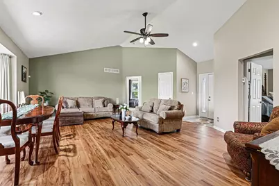 3357 Highview Drive, Berrien Springs, MI 49103 - Photo 5