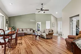 3357 Highview Dr, Berrien Springs, MI 49103 - Photo 5