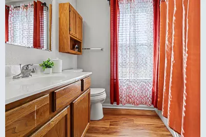 3357 Highview Drive, Berrien Springs, MI 49103 - Photo 17