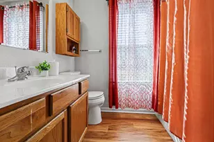 3357 Highview Dr, Berrien Springs, MI 49103 - Photo 17