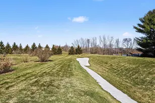 3357 Highview Dr, Berrien Springs, MI 49103 - Photo 29