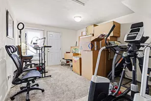 3357 Highview Dr, Berrien Springs, MI 49103 - Photo 25