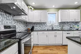 3357 Highview Dr, Berrien Springs, MI 49103 - Photo 11