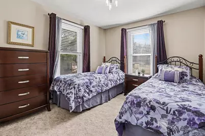 3357 Highview Drive, Berrien Springs, MI 49103 - Photo 19