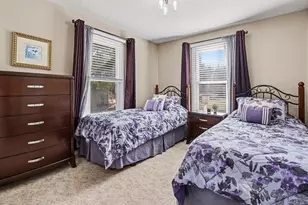 3357 Highview Dr, Berrien Springs, MI 49103 - Photo 19