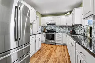 3357 Highview Dr, Berrien Springs, MI 49103 - Photo 9