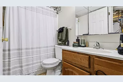 3357 Highview Drive, Berrien Springs, MI 49103 - Photo 13