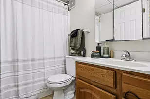 3357 Highview Dr, Berrien Springs, MI 49103 - Photo 13