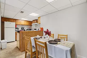 3357 Highview Dr, Berrien Springs, MI 49103 - Photo 23