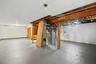 2892 Roosevelt Road, Muskegon, MI 49441 - Photo 23