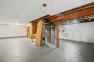 2892 Roosevelt Rd, Muskegon, MI 49441 - Photo 23