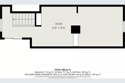 2892 Roosevelt Road, Muskegon, MI 49441 - Photo 33