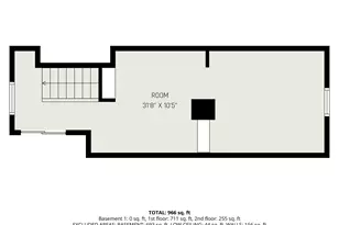 2892 Roosevelt Rd, Muskegon, MI 49441 - Photo 33