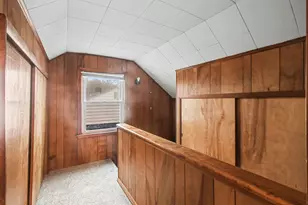 2892 Roosevelt Rd, Muskegon, MI 49441 - Photo 19