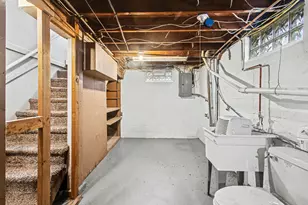 2892 Roosevelt Rd, Muskegon, MI 49441 - Photo 25