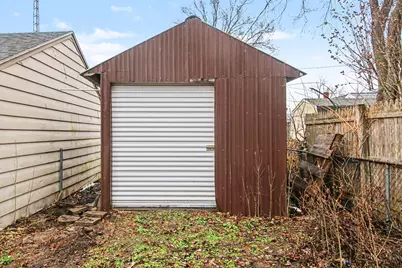 2892 Roosevelt Road, Muskegon, MI 49441 - Photo 31