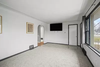 2892 Roosevelt Road, Muskegon, MI 49441 - Photo 7