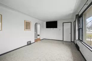 2892 Roosevelt Rd, Muskegon, MI 49441 - Photo 7