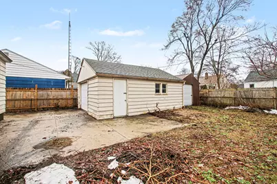 2892 Roosevelt Road, Muskegon, MI 49441 - Photo 27