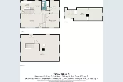 2892 Roosevelt Road, Muskegon, MI 49441 - Photo 35