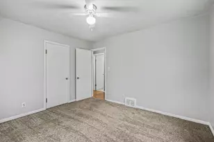 2892 Roosevelt Rd, Muskegon, MI 49441 - Photo 17