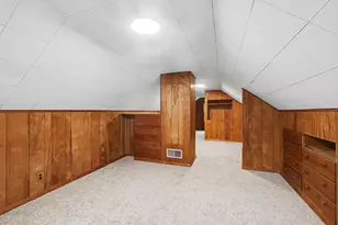 2892 Roosevelt Rd, Muskegon, MI 49441 - Photo 21