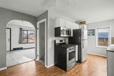 2892 Roosevelt Road, Muskegon, MI 49441 - Photo 9