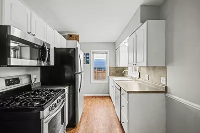 2892 Roosevelt Road, Muskegon, MI 49441 - Photo 11