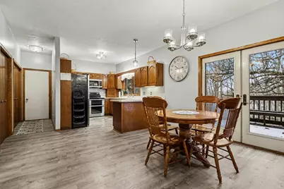 247 Deer Run Boulevard, Plainwell, MI 49080 - Photo 5