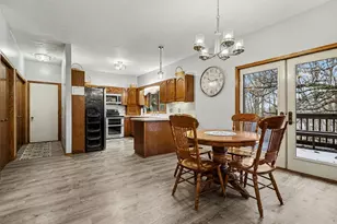 247 Deer Run Blvd, Plainwell, MI 49080 - Photo 5