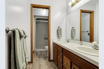 247 Deer Run Boulevard, Plainwell, MI 49080 - Photo 17