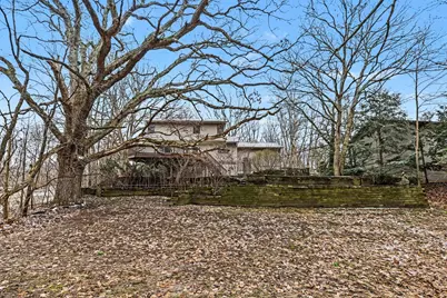 247 Deer Run Boulevard, Plainwell, MI 49080 - Photo 29