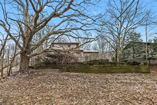 247 Deer Run Blvd, Plainwell, MI 49080 - Photo 29