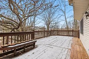 247 Deer Run Blvd, Plainwell, MI 49080 - Photo 27