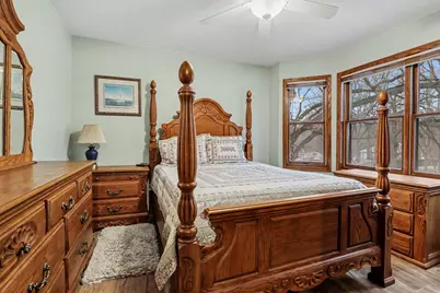 247 Deer Run Boulevard, Plainwell, MI 49080 - Photo 15