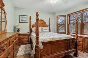 247 Deer Run Blvd, Plainwell, MI 49080 - Photo 15