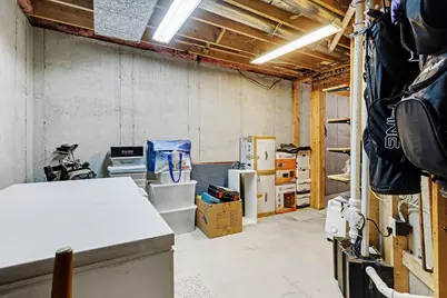 247 Deer Run Boulevard, Plainwell, MI 49080 - Photo 25