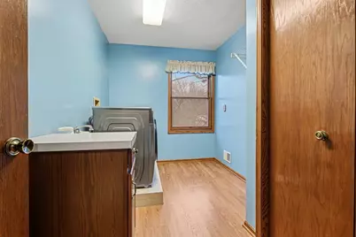 247 Deer Run Boulevard, Plainwell, MI 49080 - Photo 23