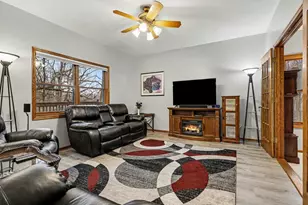 247 Deer Run Blvd, Plainwell, MI 49080 - Photo 3