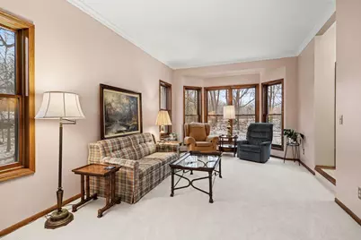 247 Deer Run Boulevard, Plainwell, MI 49080 - Photo 9