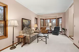 247 Deer Run Blvd, Plainwell, MI 49080 - Photo 9