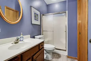 247 Deer Run Blvd, Plainwell, MI 49080 - Photo 11