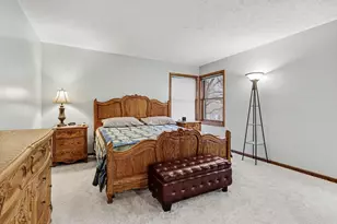 247 Deer Run Blvd, Plainwell, MI 49080 - Photo 13