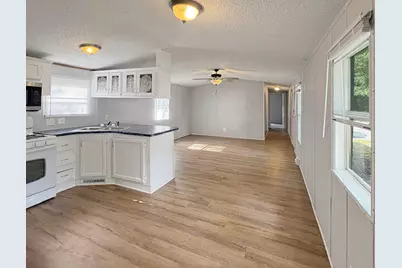 20101 Tamarack Drive, Howard City, MI 49329 - Photo 3