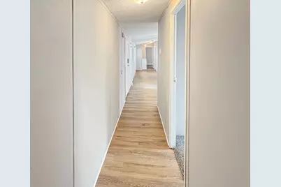 20101 Tamarack Drive, Howard City, MI 49329 - Photo 11