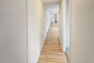 20101 Tamarack Dr, Howard City, MI 49329 - Photo 11